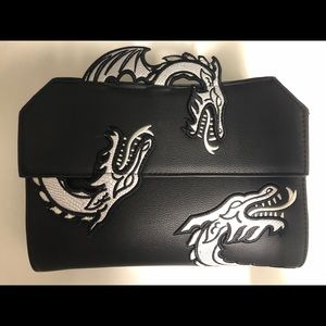 Danielle Nicole Game of Thrones Crossbody